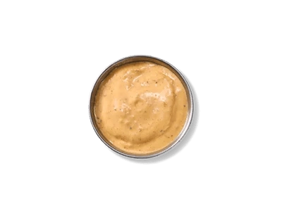 B-DUBS DIP