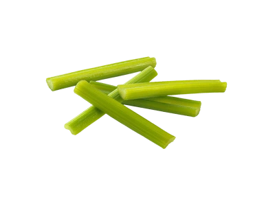 CELERY