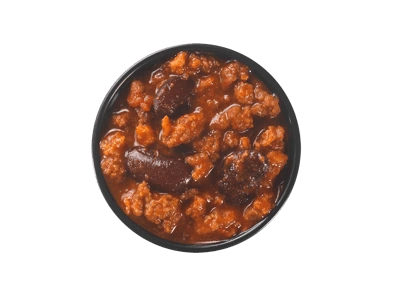 CHILI