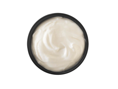 CREMA