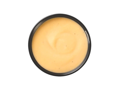 HONEY MUSTARD