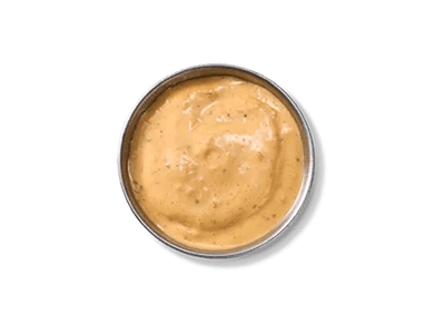 LARGE B-DUBS DIP