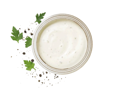 LARGE RANCH