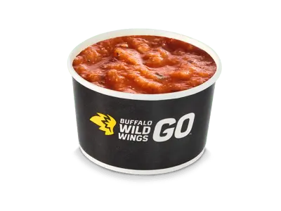 Large Marinara