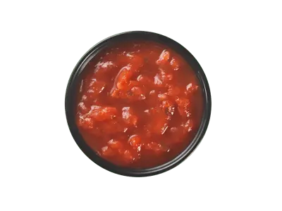 MARINARA