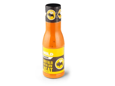 MILD BOTTLE