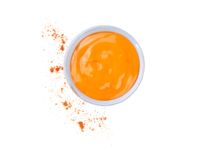 MILD SAUCE