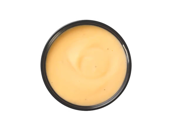 NEW BELGIUM FAT TIRE® BEER CHEESE
