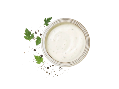 RANCH