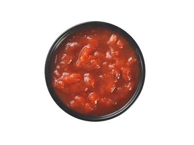 SALSA