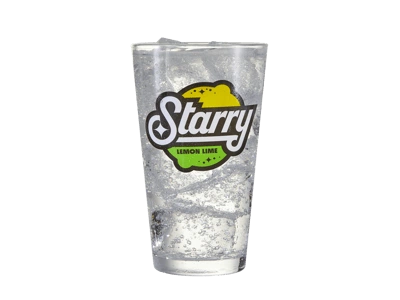 STARRY™ FOUNTAIN