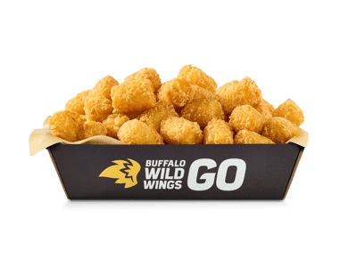 Tots