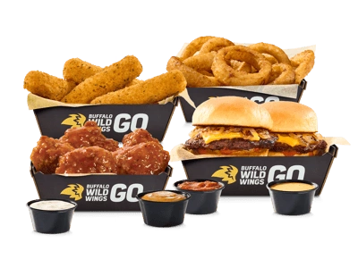 ULTIMATE SAMPLER