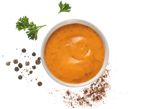 BUFFALO RANCH